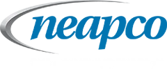 Logo von neapco, Kunde von Cotarko.